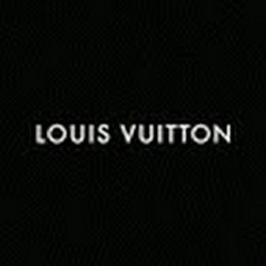 Meet your Posher, Armando